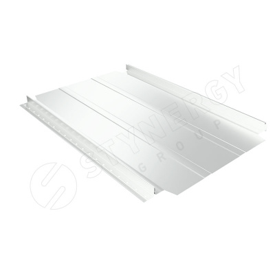 Стинержи SMART Фальц Pro широкое ребро 0,5 (CORUNDUM50 9003)