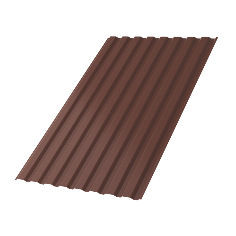 МП - 20